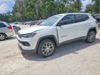 JEEP COMPASS 2024