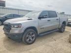 RAM 1500 2021