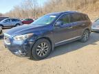 INFINITI QX60 2015