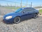 CHEVROLET IMPALA 2008