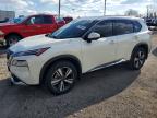 NISSAN ROGUE 2023