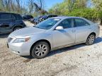 TOYOTA CAMRY HYBRID 2008