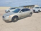 CHEVROLET IMPALA 2012