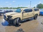 TOYOTA TACOMA 2016