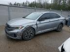 VOLKSWAGEN JETTA 2024