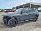 BMW X5 2026