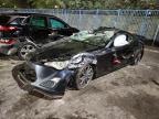 SCION FR-S 2016