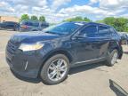 FORD EDGE 2011