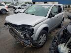 SATURN VUE 2006
