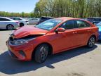 KIA FORTE 2024