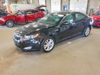KIA OPTIMA 2013