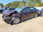 TOYOTA AVALON 2011