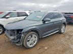 AUDI Q5 2018