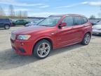 BMW X3 2014