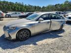 LEXUS IS 2020
