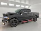 RAM 1500 2015