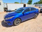 KIA FORTE 2024