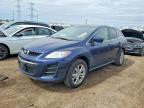 MAZDA CX-7 2011
