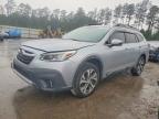 SUBARU OUTBACK 2020