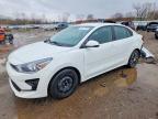 KIA RIO 2023
