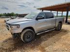 RAM 1500 2019