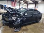 SUBARU WRX 2022