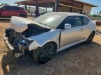 SCION TC 2011