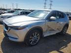 MAZDA CX-5 2019