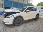 MAZDA CX-5 2021