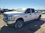 RAM 2500 2016