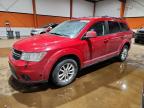 DODGE JOURNEY 2015