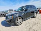 LAND ROVER RANGE ROVER SPORT 2011