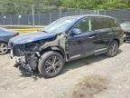 INFINITI QX60 2019