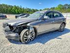 INFINITI QX50 2016