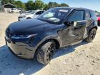 LAND ROVER RANGE ROVER EVOQUE 2020