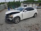 LEXUS IS 2016