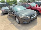 HONDA ACCORD 2014