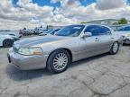 LINCOLN TOWN CAR 2003