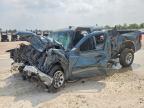 GMC SIERRA 2008