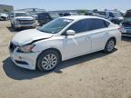 NISSAN SENTRA 2014