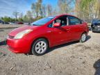 TOYOTA PRIUS 2006