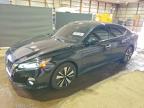 NISSAN ALTIMA 2021