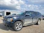 CHEVROLET SUBURBAN 2013