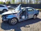TOYOTA AVALON 2011
