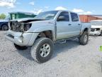 TOYOTA TACOMA 2007