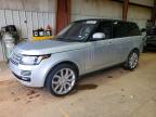 LAND ROVER RANGE ROVER 2015