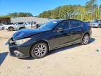MAZDA 3 2015