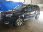 GMC ACADIA 2014