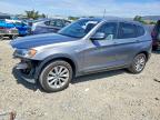 BMW X3 2013