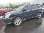 LEXUS RX 2004
